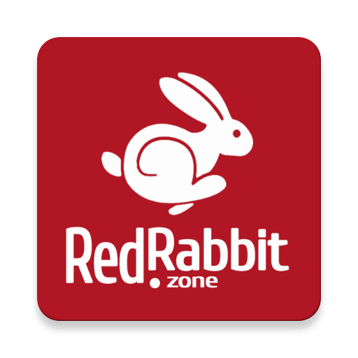 RedRabbit